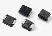 Littelfuse - TVS Diodes - Automotive and High Reliability TVS