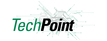 TechPoint